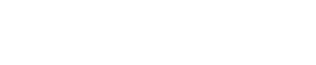 TECHNOLOGY INTRODUCTION