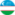 Uzbekistan