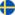 Sweden
