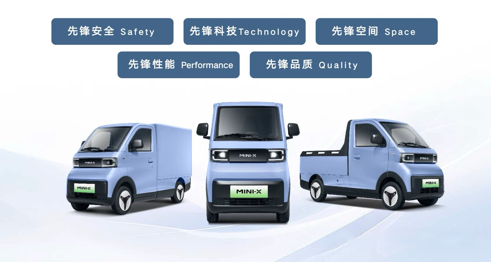 PAIDI Technology MINI Card - Building a New Ecological System for Business and Passenger Use